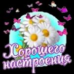 С Добрым Утром!