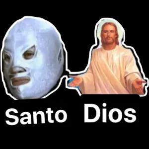 CJlPI0