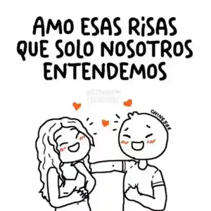 ImEvVz