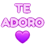 buenas noches amor
