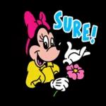 sticker 1