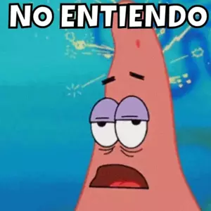 fTpOWv