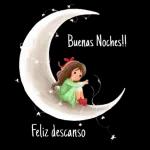 Buenas noches