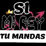 MI REY 🤴