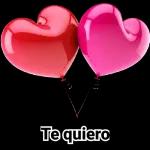 Feliz Domingo