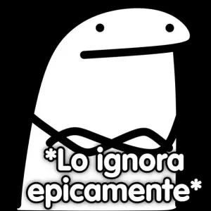 fJFMTM