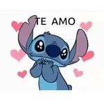 Espero que estés bien.