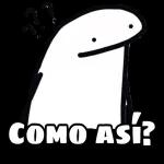Me va adar algo