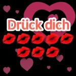 Herzlich grüße❤️