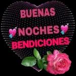 😎😎😎😎😎😎