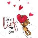 afrikaans
