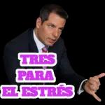 yo mero