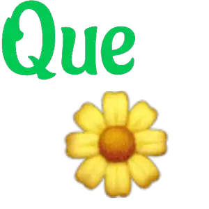JPUjuP