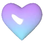 amorcito 