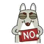 Se vienen stickers animados