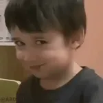 stikers 
