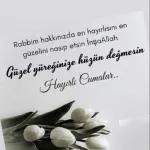 Yusuf 1975