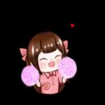 😫คำขอเป็นเพื่อนของคุณถูกปฏิเสธ