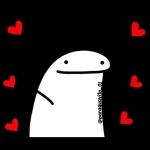 florks