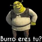 En Mis Tiempos No Se Veían Esas Cosas