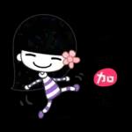 可愛的幸福少女☆常用篇☆