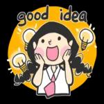 少女心小劇場(社畜人生) 2