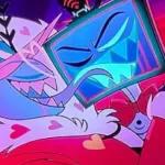 Hazbin 