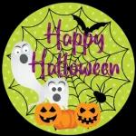 Happy •Halloween 80