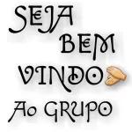sejam bem vindo