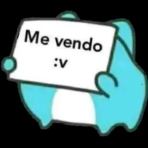 xdsp7qh