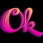 04.06 Pegatinas recomendadas