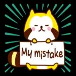 sticker 1