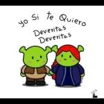 stikers 