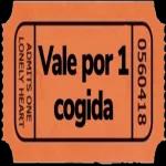 Me encantas