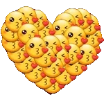 القطري717300807