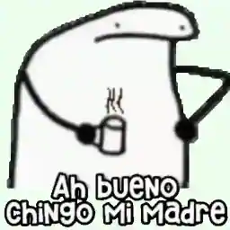 F8onCN