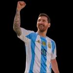 ¡Realmente asombroso!