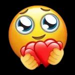 you always find ur moods