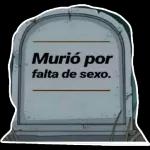 un tazón
de
AMOR
para ti