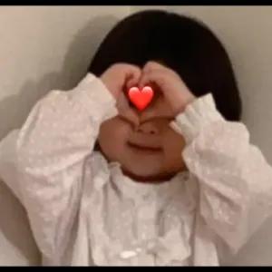 undefined - getsticker.com