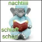 1010
nachtiii