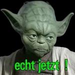 Lustige Aufkleber ❤️