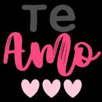 11.03amor pack