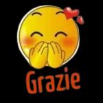 keiner hat mich lieb