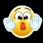 MaryHLCecillBendiciones