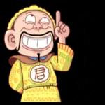 皇上駕到：你给朕小心一点