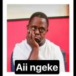 НАНАНАНА!!! 0488