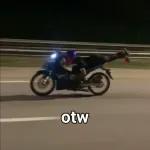 jdhdhdjdh