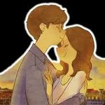 Love
                            Puuung