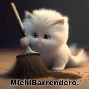 3Dhbdo